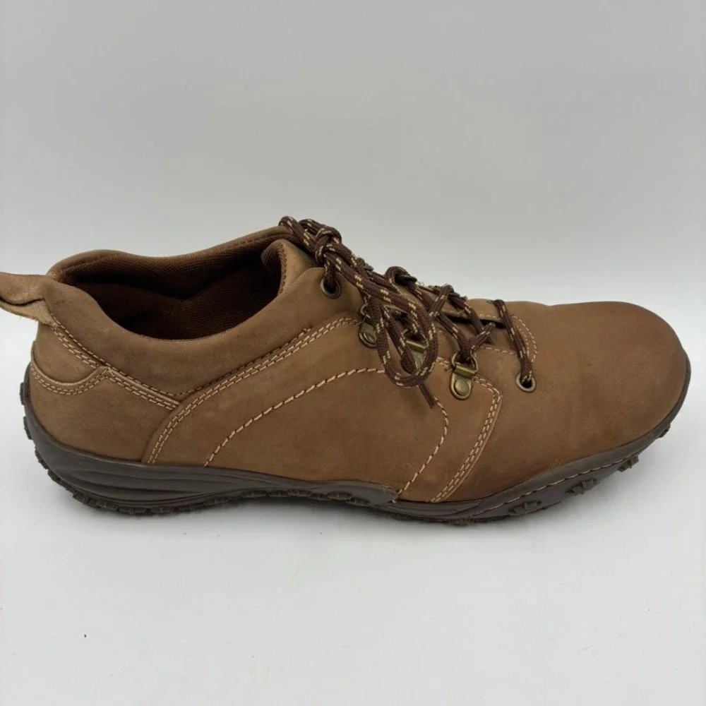 Muk Luks normal wear